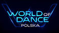 World of Dance - Odcinek 4