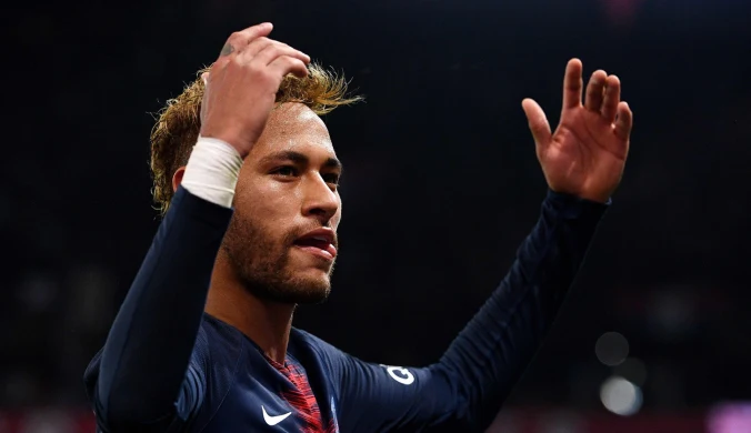 PSG - Nantes w Superpucharze. Gwiazdy z Paryża wracają do formy?