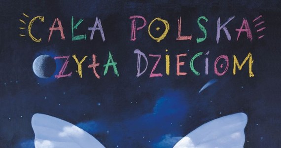 ​W sobotę 20 października br. Fundacja "ABCXXI - Cała Polska czyta dzieciom" organizuje II Bal Charytatywny, który odbędzie się w Centrum Olimpijskim w Warszawie pod Honorowym Patronatem Polskiego Komitetu Olimpijskiego.