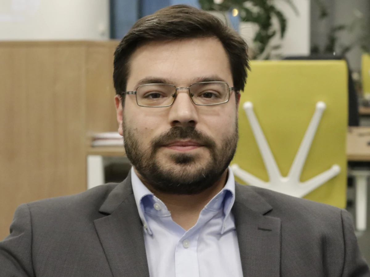 „Bardzo bym chciał, żeby Marek Jakubiak został prezydentem Warszawy (…). Trzaskowski i Jaki miesiącami prowadzili nielegalną kampanię (…). Mam nadzieję, że wyborcy pokażą im, gdzie jest ich miejsce (…). Wybór między PO i PiS-em to dla mnie kontynuacja tego, co było” - powiedział w Popołudniowej rozmowie w RMF FM Stanisław Tyszka. Wicemarszałek Sejmu, zapytany o możliwe koalicje powyborcze z udziałem Kukiz’15, odpowiedział: „Jest za wcześnie, by o tym mówić, poczekajmy do niedzieli”. 