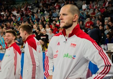 Kurek: Brakuje nam wielu rzeczy