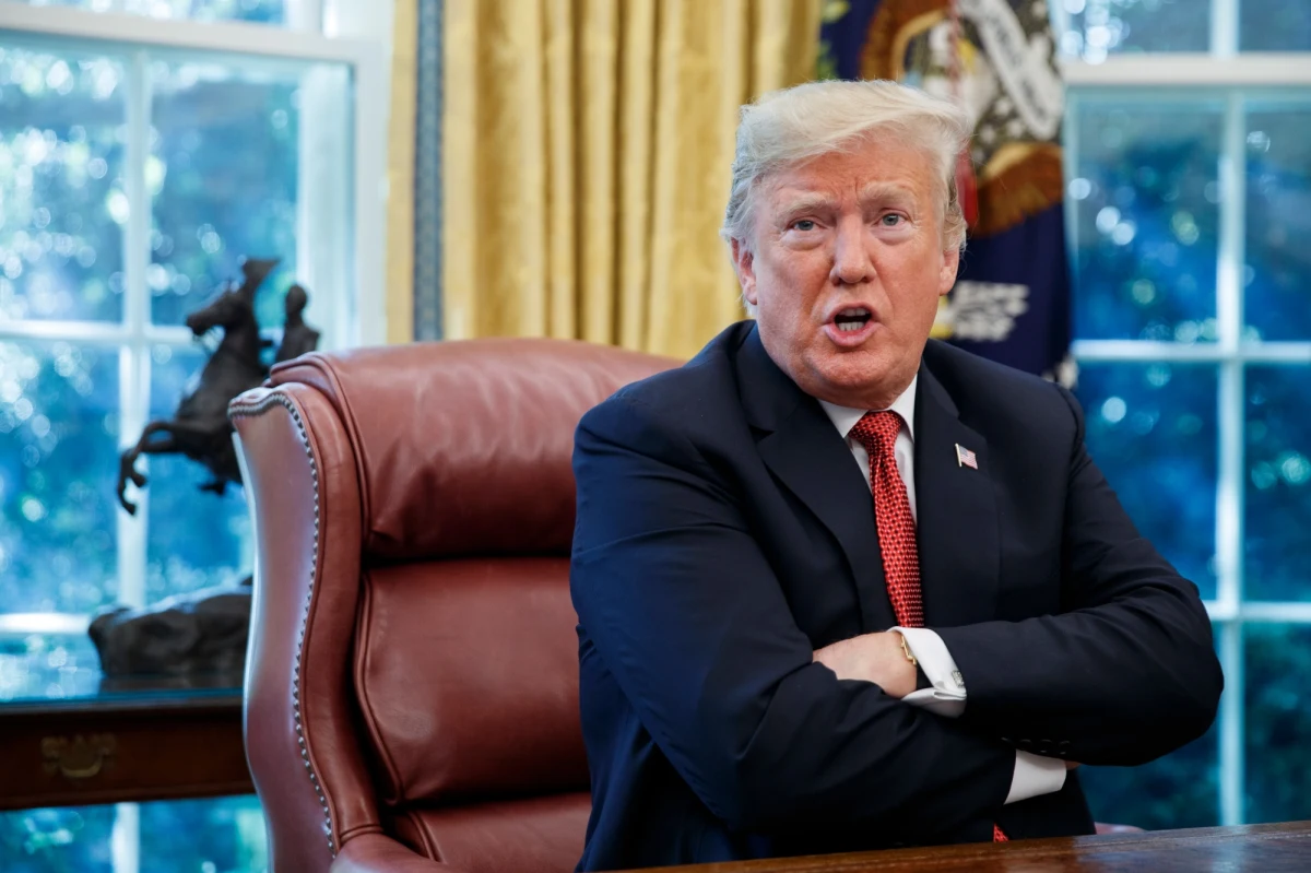 Specjalny prokurator Robert Mueller, który prowadzi śledztwo ws. Russiagate przedstawi raport z dochodzenia dopiero po tegorocznych wyborach środka kadencji planowanych na 6 listopada - poinformowała w środę agencja Bloomberg News.