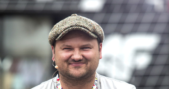 Sebastian Stankiewicz: Chciałbym pokazać swoje kolejne oblicze