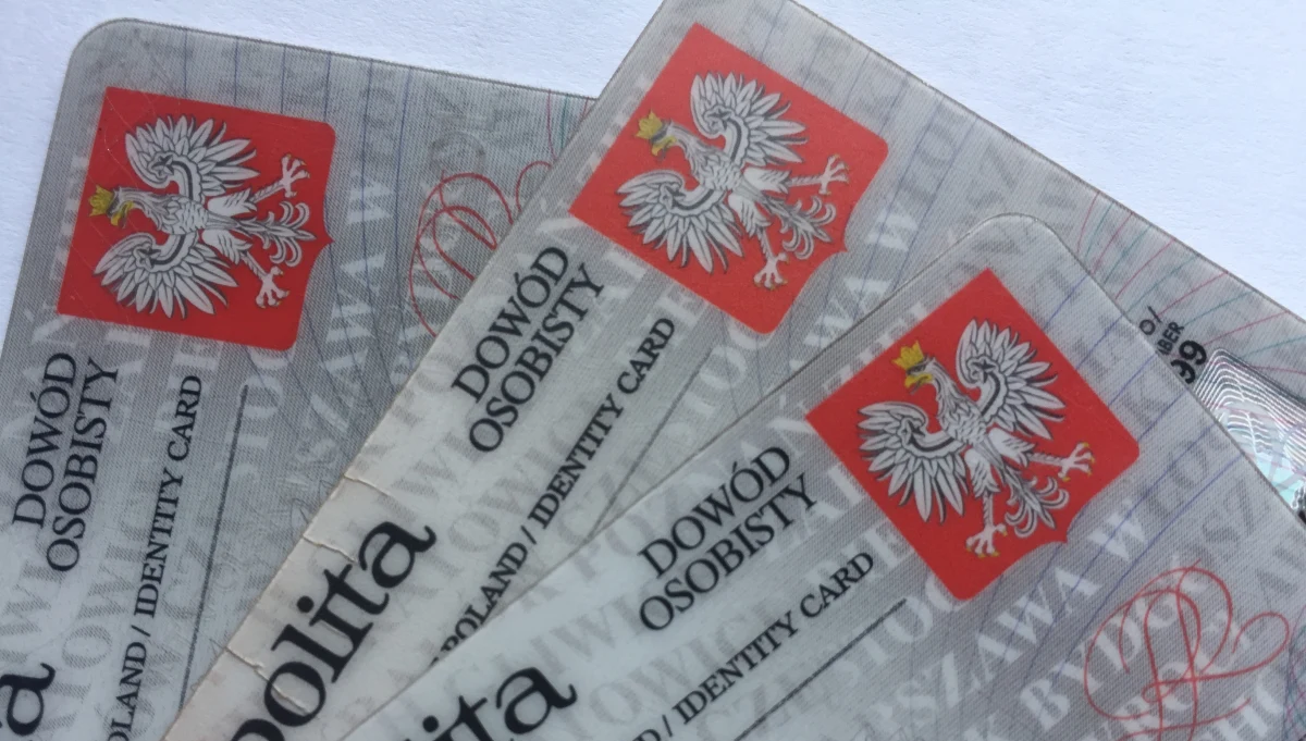 Spółka udzielająca chwilówek, której nie wyszedł biznes, ma dostęp do rejestru PESEL - pisze "Dziennik Gazeta Prawna". 