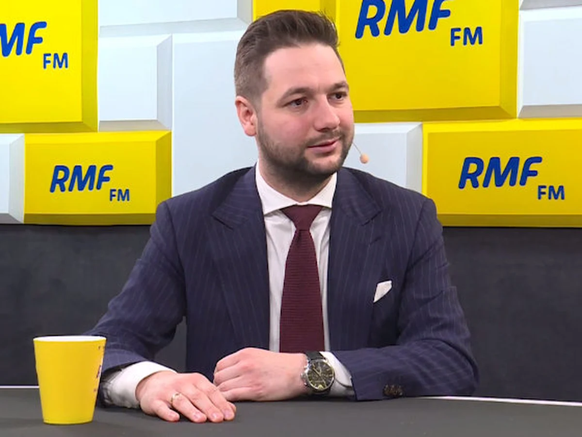 "Ja oczywiście będę pomagał Warszawie, natomiast jest wiele projektów, których Rafał Trzaskowski po prostu nie chce - jak budowa mostów dla samochodów czy autobusów. Rafał Trzaskowski będzie dalej prowadził w naszym mieście politykę walki z kierowcami, szaloną politykę. (…) On mówi, że dla niego najważniejsza jest walka z PiS-em, a można wstrzymać budowę dróg - ja tak nie uważam" - tak Patryk Jaki odpowiedział w Porannej rozmowie w RMF FM na pytanie, czy jeśli przegra wybory na prezydenta Warszawy, stolica będzie mogła liczyć na pieniądze obiecywane jej przez rząd w trwającej kampanii. Odwołując się do swojej pracy w komisji weryfikacyjnej ds. reprywatyzacji, Jaki zaznaczył: "Nie jestem dzisiaj prezydentem, a pomagam Warszawie - i tak samo będzie po zwycięstwie i po porażce. To jest moje twarde zobowiązanie. Natomiast nie ukrywam, że teraz mamy jedyną szansę, żeby pogonić ten skorumpowany układ. (…) Teraz albo nigdy!".