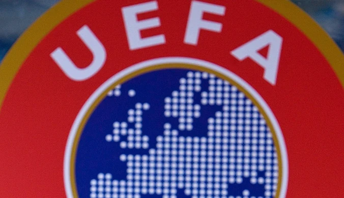 Rubin Kazań wykluczony na sezon z europejskich pucharów