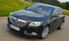  Używany Opel Insignia I (2008-2017) - opinie użytkowników