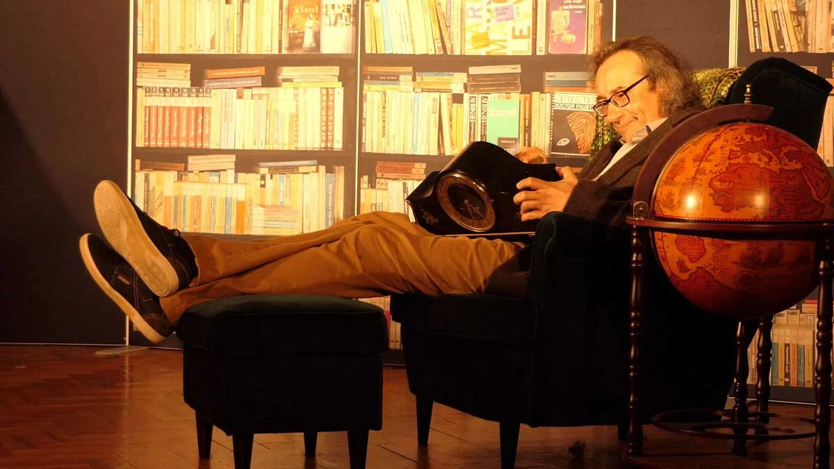 Z okazji stulecia odzyskania przez Polskę niepodległości Krakowski Teatr Komedia pokaże swoje spektakle we wnętrzach Warszawskiego Domu Technika NOT. Inauguracja już 19 października! Widzowie, oprócz delektowania się spektaklem, będą mieli okazję cieszyć się, specjalnie przygotowanym menu na tę okazję przez restaurację Avangarda.