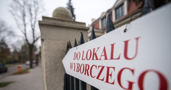Opatów: Kandydat PiS na burmistrza ma sprostować wypowiedź