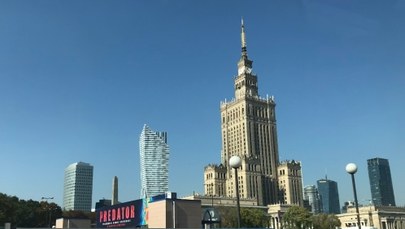 Wybory samorządowe 2018. Kto wygra wybory w Warszawie? Sondaż dla TVN24 i "Faktów" TVN