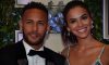 Neymar i Bruna Marquezine już nie są parą
