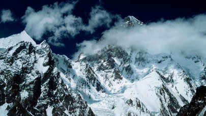 Kto zaatakuje zimą K2? Czas na konkrety
