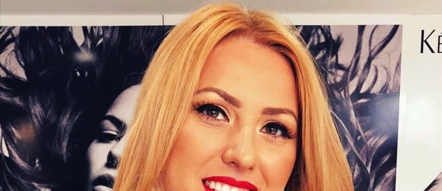 Domniemany zabójca dziennikarki z bułgarskiego miasta Ruse Sewerin Krasimirow przyznał się w piątek do winy. Sąd w Ruse, dokąd mężczyzna został przewieziony z Niemiec, postanowił w ramach środka zapobiegawczego pozostawić go w areszcie.