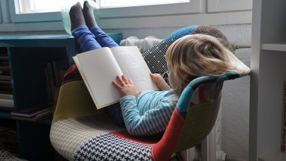 Nauka czytania nieodwracalnie zmienia nasz mózg