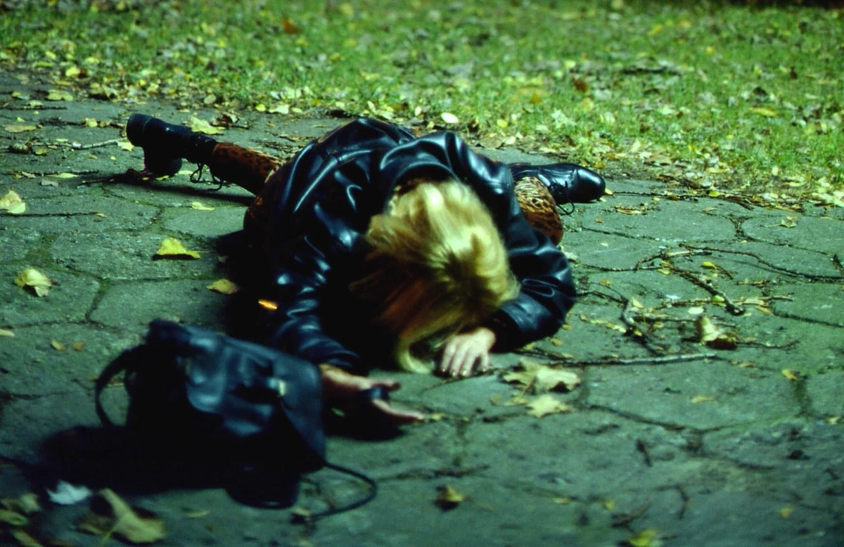 Karolina z Polski została okrzyknięta bohaterką w Niemczech. Młoda kobieta ruszyła na ratunek Niemce, którą próbował zgwałcić imigrant z Maroka w mieście Bielefeld.