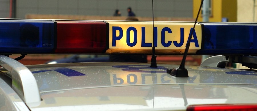 11 osób zostało zatrzymanych w Oświęcimiu za niszczenie samochodu należącego do jednego z mieszkańców miasta. Informację o tym zdarzeniu dostaliśmy na Gorącą Linię RMF FM. 