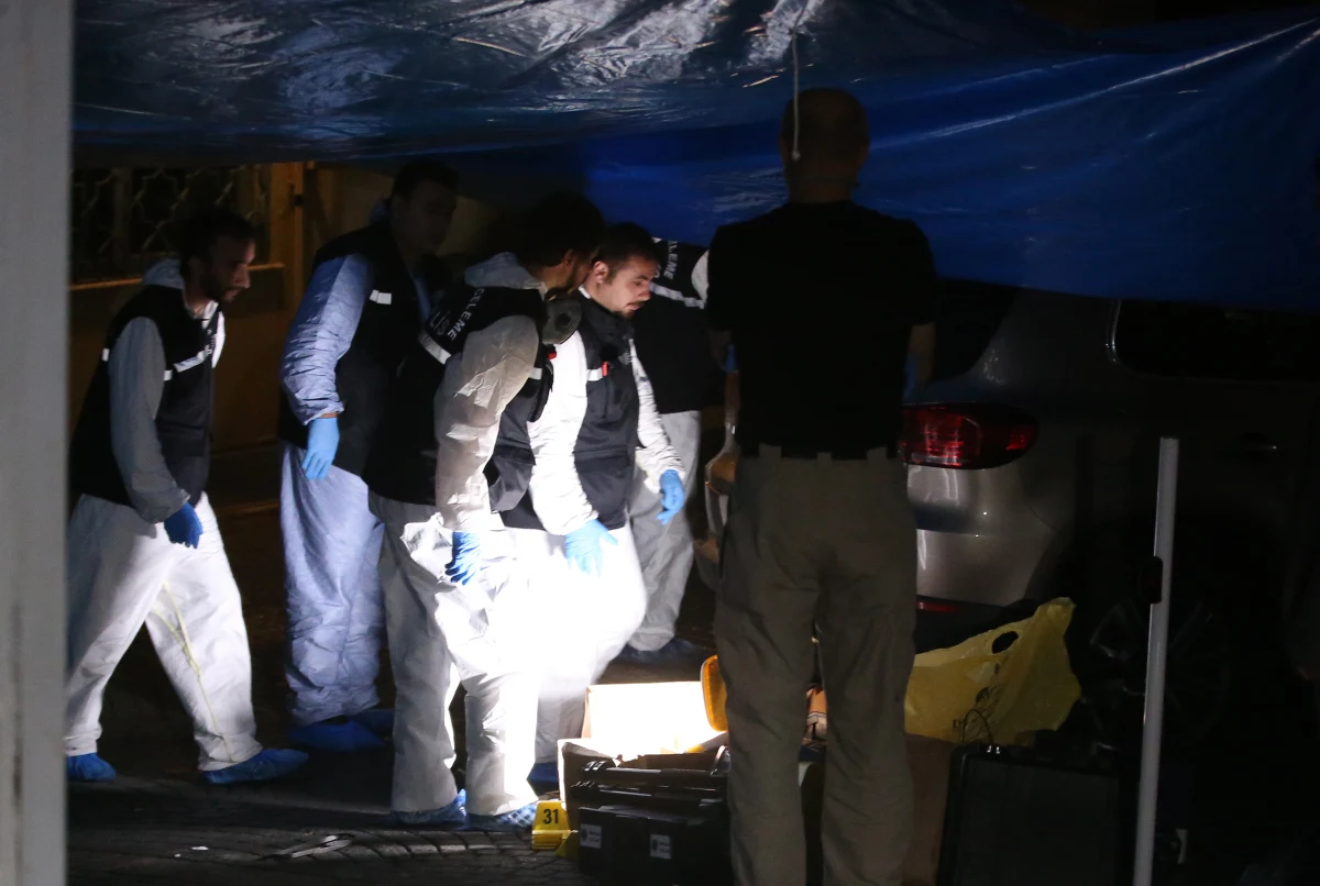 "Zabójstwo dziennikarza Dżamala Chaszodżdżiego w saudyjskim konsulacie w Stambule to był "ogromny i poważny błąd" - oświadczył w wywiadzie dla amerykańskiej telewizji Fox News minister spraw zagranicznych Arabii Saudyjskiej Adil ad-Dżubeir. "Saudyjskie władze nie wiedzą, gdzie znajduje się ciało dziennikarza" - dodał.