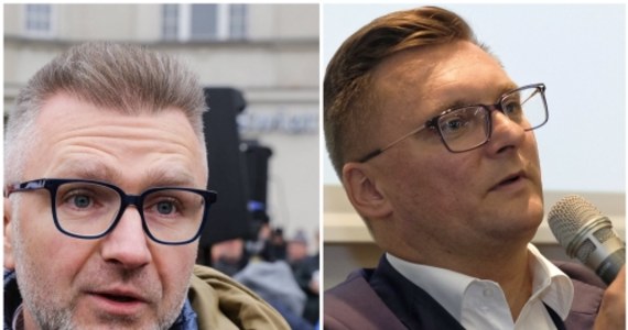 Z badania Ipsos dla TVP wynika, że Marcin Krupa wygrał wybory na prezydenta Katowic w pierwszej turze. Zdobył 51,1 proc. głosów. 