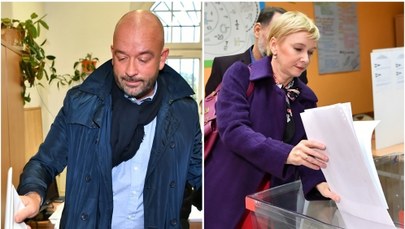 Wybory samorządowe: Jacek Sutryk wygrywa we Wrocławiu!