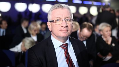 Wybory samorządowe: Jacek Jaśkowiak wygrywa w Poznaniu