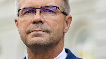 Wybory samorządowe: Bogdan Wenta i Wojciech Lubawski zmierzą się w drugiej turze w Kielcach!