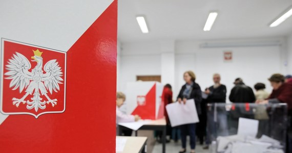 Z niecierpliwością czekam na potwierdzenie wyników wyborów - powiedział Rafał Trzaskowski, który według sondaży wygrał wybory na prezydenta w stolicy. Zapowiedział, że po ukonstytuowaniu się nowej rady miasta będzie wcielał w życie swój program, zwłaszcza dot. jakości życia mieszkańców.