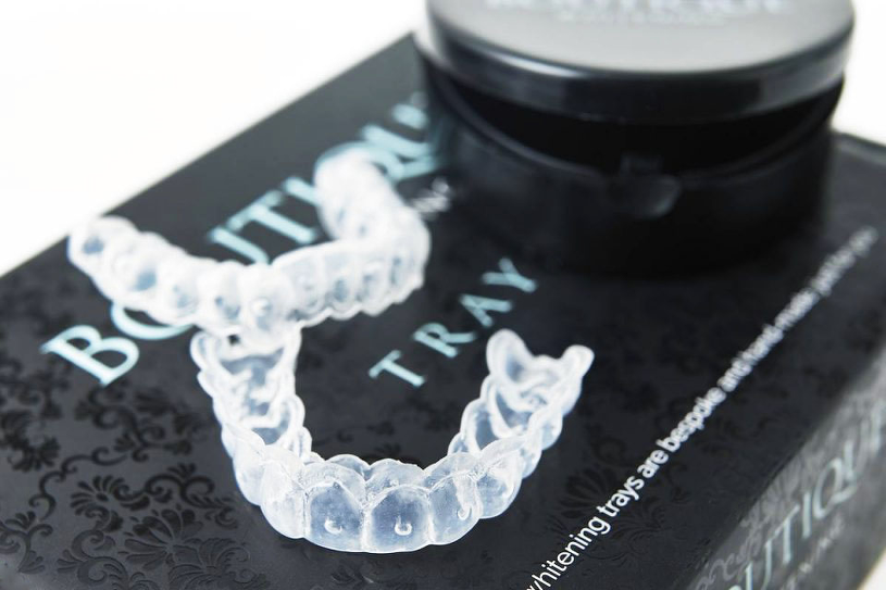 /materiały promocyjne