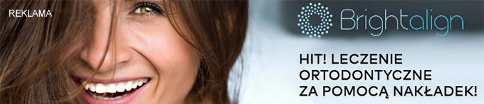 /materiały promocyjne