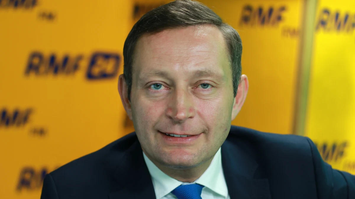 Nowe władze Warszawy będą proponować przeniesienie komisji reprywatyzacyjnej do stołecznego ratusza. Powiedział to Paweł Rabiej, ogłoszony jako przyszły wiceprezydent Warszawy u Rafała Trzaskowskiego.