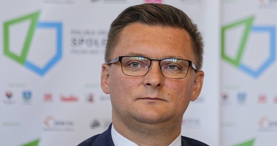 Dotychczasowy prezydent Katowic Marcin Krupa zwyciężył w I turze, zdobywając 55,4 proc. głosów – podała Miejska Komisja Wyborcza po zsumowaniu wszystkich protokołów. Krupa pokonał sześciu kontrkandydatów. Na drugim miejscu był Jarosław Makowski – 24,11 proc.