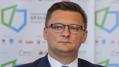 To oficjalne: Marcin Krupa wygrał walkę o prezydenturę Katowic