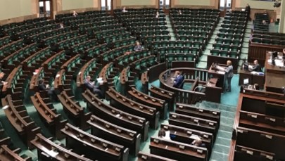 12 listopada będzie wolny od pracy? Do Sejmu trafił projekt ustawy