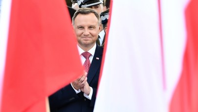 Wolne 12 listopada? Stanisław Karczewski: Raz na sto lat mamy taką rocznicę 