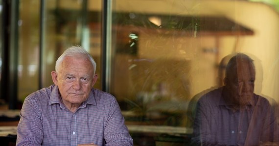 Leszek Miller: Marek Belka odmówił kandydowania na prezydenta