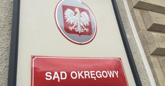 ​Kary dożywotniego więzienia wymierzył bielski sąd okręgowy Łukaszowi S. i Leszkowi J., którzy w 2016 r. w brutalny sposób zamordowali na Śląsku Cieszyńskim mężczyznę - podała we wtorek szefowa wydziału karnego bielskiego sądu okręgowego sędzia Iwona Baran.