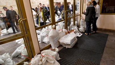 24 mandaty w małopolskim sejmiku dla PiS. Może rządzić samodzielnie  