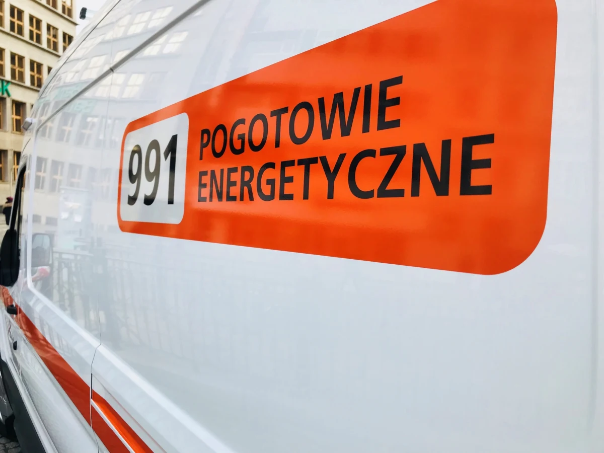 Do ponad tysiąca wzrosła liczba interwencji straży pożarnej w związku z silnym wiatrem i opadami deszczu – powiedział rzecznik Państwowej Straży Pożarnej st. bryg. Paweł Frątczak.
