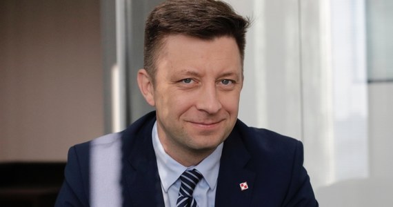 To Michał Dworczyk jest odpowiedzialny w Prawie i Sprawiedliwości za układanie powyborczych koalicji w sejmikach - dowiedział się reporter RMF FM. Szef kancelarii premiera dostał takie zadanie od prezesa PiS Jarosława Kaczyńskiego i komitetu politycznego PiS - po wczorajszej naradzie liderów Zjednoczonej Prawicy na Nowogrodzkiej. 