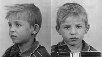 Polscy i niemieccy historycy o rabunku i germanizacji dzieci w czasie II wojny światowej