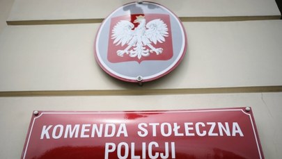 Molestowanie w policji? Sąd zdecyduje, czy będzie śledztwo