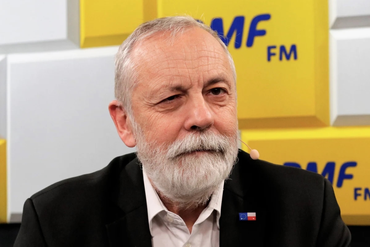 "Nie popełniliśmy błędu. Z wszystkich wyników wyborczych, także wyników sejmikowych, wynika, że poparcie dla PO i Koalicji Obywatelskiej - razem z Nowoczesną - wzrosło wszędzie. PSL nie okazał się tak słaby, jak sądzono, ale okazał się o wiele słabszy, niż był. Wygraliśmy w dużych miastach, a w sejmikach prawie wszędzie zwiększyliśmy swój stan posiadania (…). Myślę, że 10 sejmików jest w naszym zasięgu" - powiedział Rafał Grupiński, komentując wybory samorządowe. "Nie powiem, że zaczął się koniec PiS-u w Polsce, bo to byłoby zbyt optymistyczne" – dodał poseł PO, odnosząc się do słów posłanki PO Joanny Muchy. „To jest jednak pierwszy krok, by odsunąć PiS od władzy w państwie" – stwierdził Grupiński. 