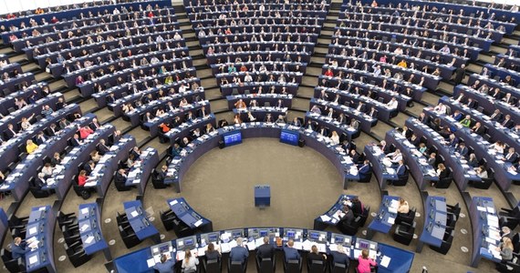 ​Kraje członkowskie UE są przeciwne przyjętemu w środę przez Parlament Europejski projektowi unijnego budżetu na 2019 rok. Ich zdaniem poziom wydatków w nim jest za wysoki. Zgodnie z projektem zobowiązania na przyszły rok wyniosłyby 166,34 mld euro, a płatności - 149,3 mld euro.