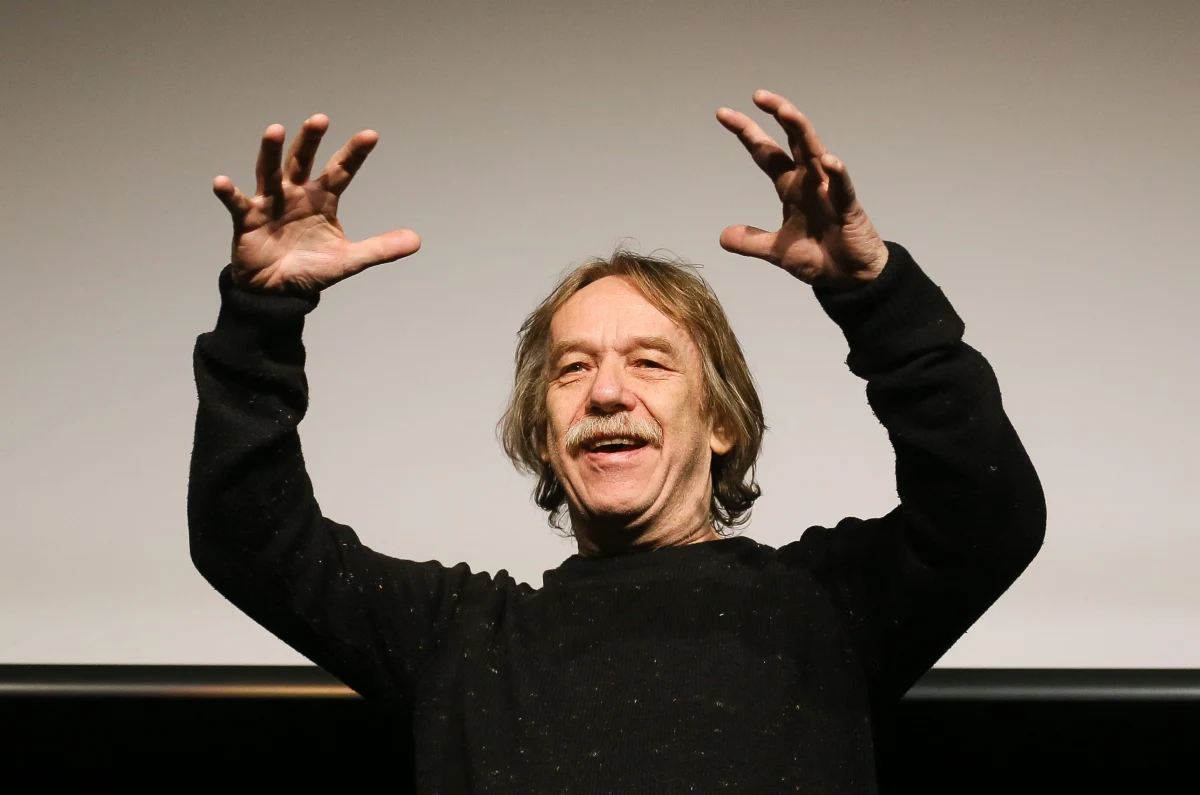 Czeski piosenkarz, gitarzysta i poeta Jaromir Nohavica otrzyma Medal Puszkina od prezydenta Rosji Władimira Putina. Przyznawany jest on Rosjanom i cudzoziemcom za „zasługi w umacnianiu przyjaźni między narodami”. Nohavica zapowiedział, że przyjmie to odznaczenie.