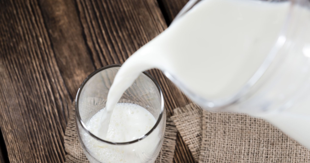 ​Mało kto wie, jak dobrze działa na odporność. Dodawaj do kawy i owsianki