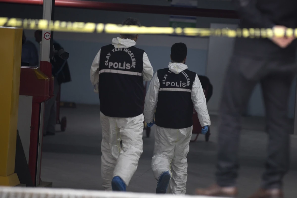 ​Saudyjska prokuratura generalna poinformowała w czwartek, że - jak wynika z informacji dostarczonych przez Turcję - podejrzani o zabicie dziennikarza Dżamala Chaszukdżiego w saudyjskim konsulacie w Stambule dokonali zabójstwa "z premedytacją".