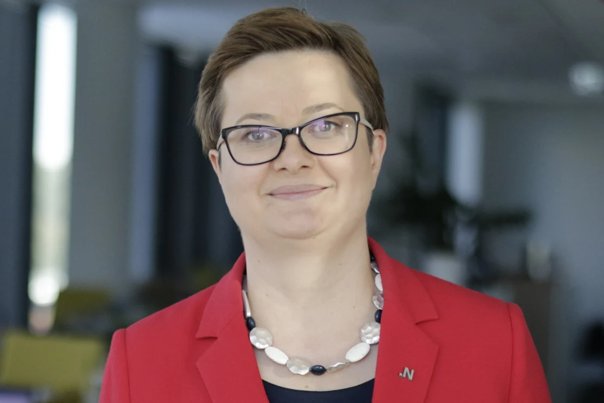 "Wobec tego sukcesu (w wyborach samorządowych – Red.), cały czas w PiS szukają winnych. Jeżeli spojrzymy na ostatnie sondaże (przedwyborcze) i zapowiedzi, to była mowa, o tym, że opozycja zostanie rozgromiona w tych wyborach (...). KO zdobyła więcej głosów niż w poprzednich wyborach (…), a we wszystkich większych miastach PiS dostało łomot (…). Siły prodemokratyczne mają obecnie ponad 40 procent poparcia” - powiedziała w Popołudniowej rozmowie w RMF FM Katarzyna Lubnauer, komentując wynik wyborów samorządowych. "Wynik SLD okazał się porażką, porażką bolesną, bo to oddało szereg sejmików PiS-owi" – oceniła przewodnicząca Nowoczesnej. 