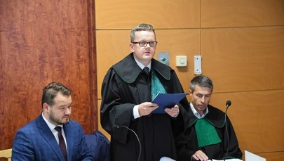 Majchrowski kontra Morawiecki. W piątek poznamy decyzję sądu