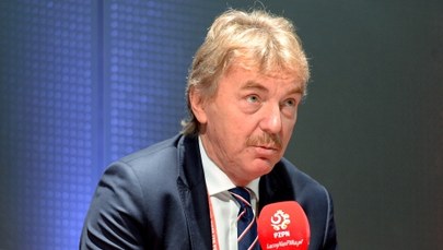 Boniek przedstawił pomysł ws. bezpieczeństwa na stadionach