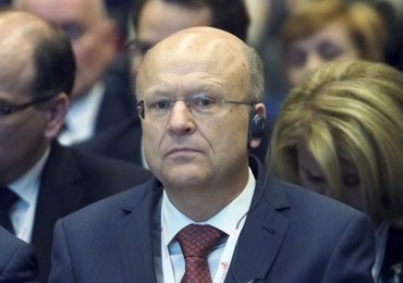 Unijni prawnicy krytykują prezesa TSUE. "Godne pożałowania"