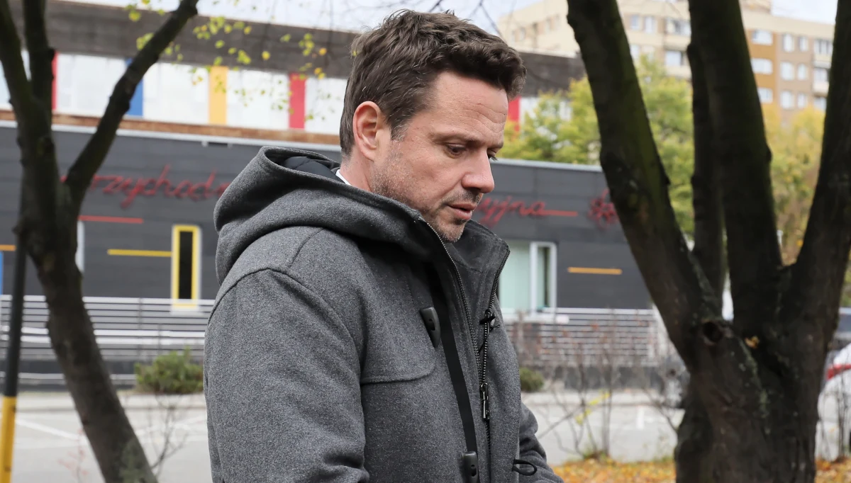 ​Nie widzę potrzeby rewolucji, ale widzę potrzebę poważnych zmian, zwłaszcza jeśli chodzi o strukturę ratusza, nakładające się kompetencje - powiedział w wywiadzie dla PAP zwycięzca wyborów prezydenckich w Warszawie Rafał Trzaskowski. Dodał, że pierwsze zmiany w ratuszu nastąpią szybko.